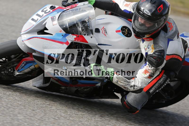 /02 03.04.2026 Speer Racing ADR/Gruppe rot/311